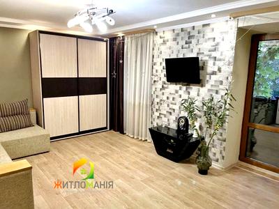 квартира по адресу Гладковская ул. (Калінінградська), 1/7