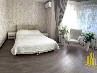 квартира за адресою Теплична, 42