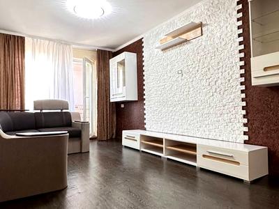 квартира по адресу Паникахи ул., 57