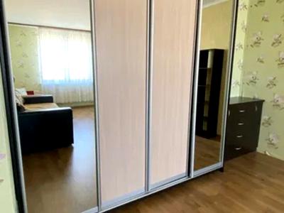 квартира за адресою Білогородська вул., 51