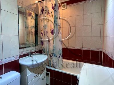 квартира за адресою Миколи Василенка вул., 23