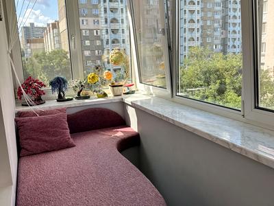 квартира за адресою Западинська вул., 5-а