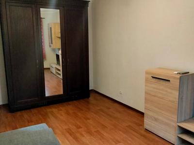 квартира по адресу Софии Русовой ул., 7