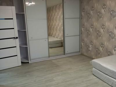 квартира за адресою Миколи Вінграновського вул., 2