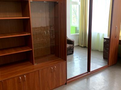 квартира по адресу Світлицького ул., 30/20б