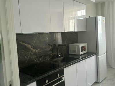 квартира по адресу Черкассы, Героїв Дніпра, 4