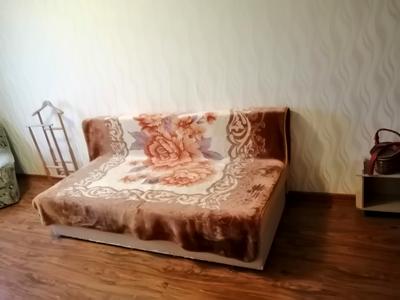 квартира по адресу Радужный массив, 8