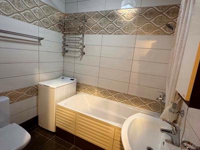 квартира за адресою Тараса Шевченка вул., 27