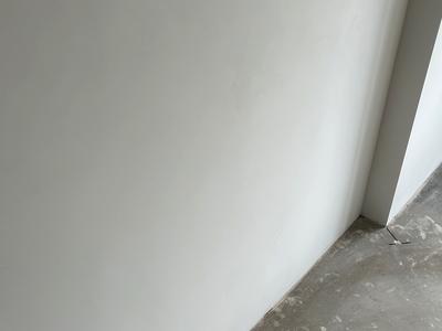 квартира за адресою Митрополита Василя Липківського вул. (Урицького), 38