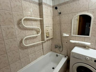 квартира за адресою Велика Васильківська вул. (Червоноармійська), 129