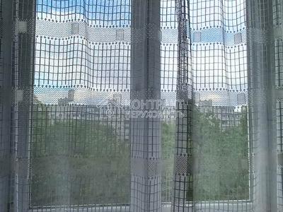 квартира за адресою Тракторобудівників просп., 162