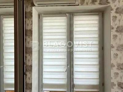 квартира за адресою Павла Тичини просп., 11