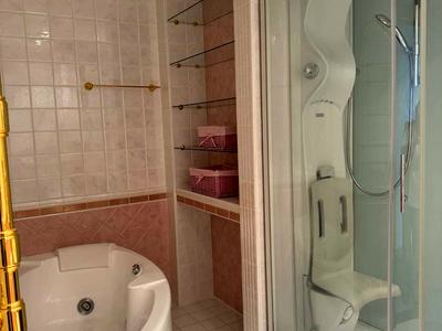квартира за адресою Шевченка просп., 33б