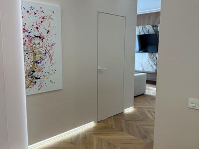 квартира за адресою Курортний пров., 2