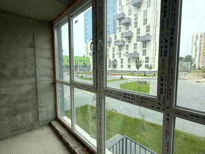 квартира за адресою Рудненська вул. (Білогорська), 8-В