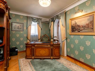 квартира за адресою Борисоглібська вул., 17/1