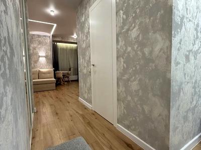квартира за адресою Євгена Чикаленка вул. (Аржанова), 1