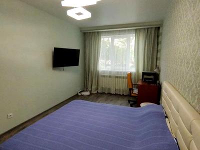 квартира за адресою Перспективна вул., 6