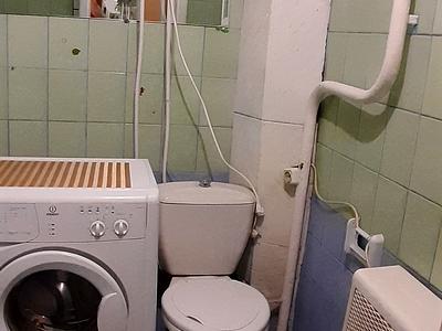 квартира за адресою Європейського Союзу просп. (Правди), 68-В