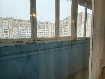 квартира за адресою Машинобудівників вул., 9