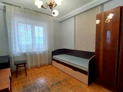 квартира по адресу Озёрная ул., 30/51
