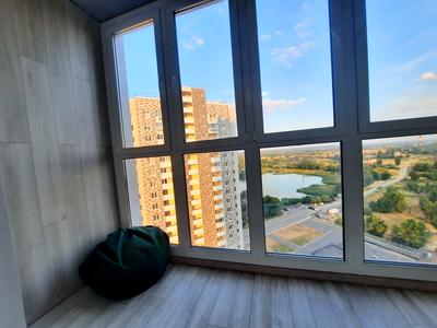 квартира за адресою Ревуцького вул., 54-Б