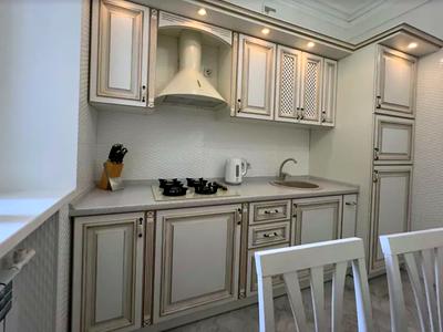 квартира по адресу Круглоуниверситетская ул., 13
