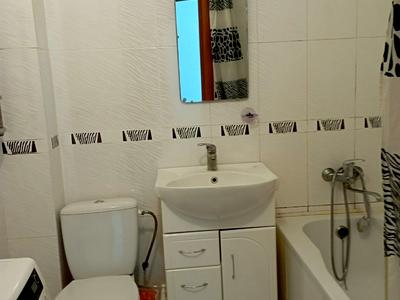 квартира за адресою Бориспільська вул., 6
