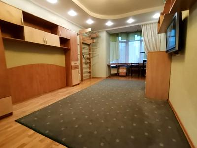 квартира за адресою Київ, Юлії Здановської вул. (Ломоносова), 60/5