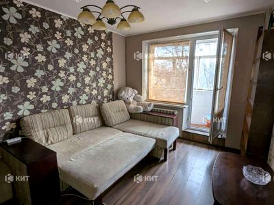 квартира за адресою Каденюка вул., 14