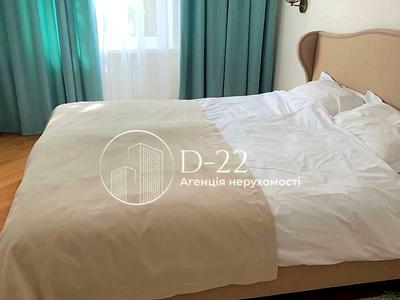 квартира по адресу Гетмана Павла Скоропадского ул. (Льва Толстого), 16