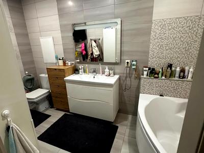 квартира за адресою Панаса Мирного вул., 11