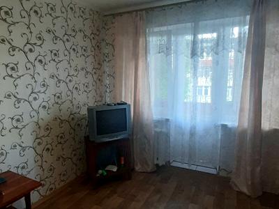 квартира по адресу Краснова ул., 4