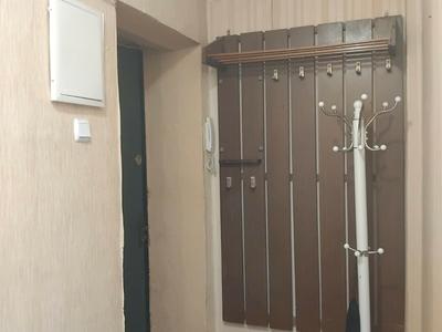 квартира за адресою Голосіївський просп. (40-річчя Жовтня), 100/2