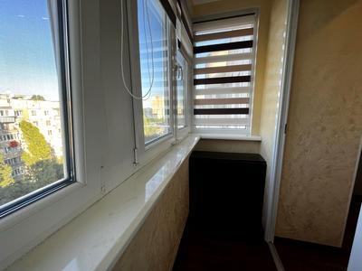 квартира за адресою Академіка Заболотного вул., 36