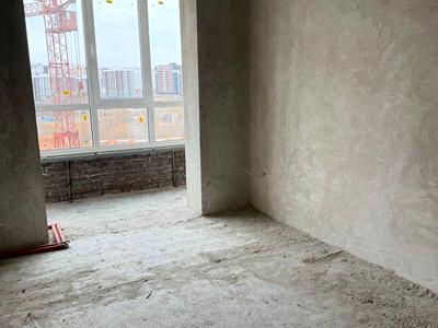квартира за адресою Озерна вул., 14а