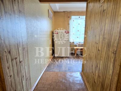 квартира по адресу Провиантская ул. (Гали Тимофеевой), 17