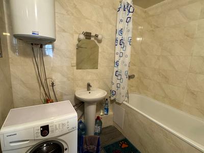 квартира за адресою Соломії Крушельницької вул., 15