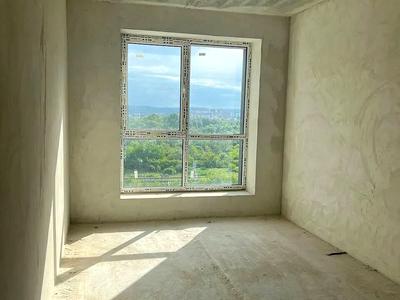 квартира по адресу Романа Вірастюка ул., 7