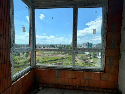 квартира за адресою Національної Гвардії вул., 8