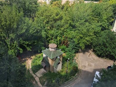 квартира за адресою Лесі Українки бульв., 9-В