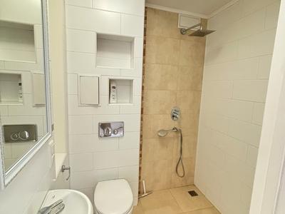 квартира по адресу Харьковская ул., 11