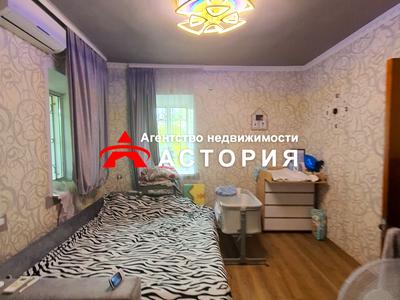 будинок за адресою Літакова вул.