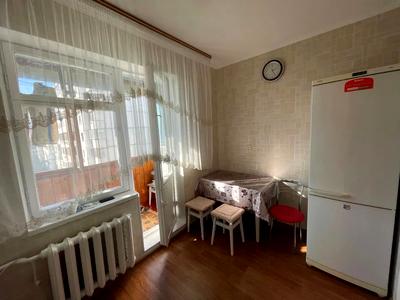 квартира за адресою Героїв Дніпра вул., 61