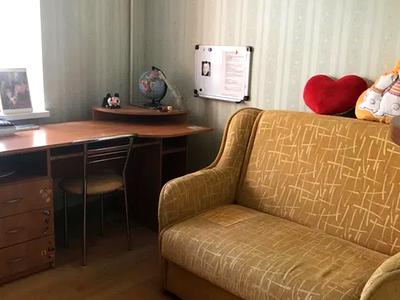квартира по адресу Архитектора Вербицкого ул., 4-А