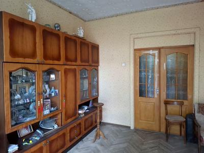 квартира за адресою Михайла Стельмаха вул., 7/2