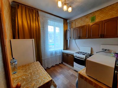квартира за адресою Будівельників вул., 26/8