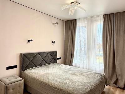 квартира по адресу Святослава Храброго ул., 11-Б