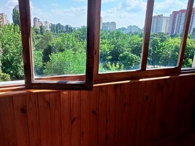 квартира за адресою Миколи Василенка вул., 13