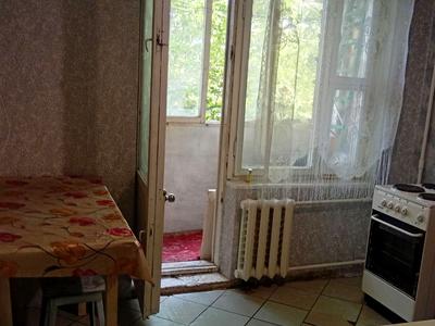 квартира за адресою Берестейський просп. (Перемоги), 93